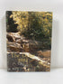 1981 Grand Ledge High School Yearbook Grand Ledge Michigan HC