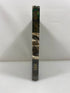 1981 Grand Ledge High School Yearbook Grand Ledge Michigan HC