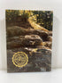 1981 Grand Ledge High School Yearbook Grand Ledge Michigan HC