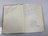 1981 Grand Ledge High School Yearbook Grand Ledge Michigan HC