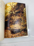 1981 Grand Ledge High School Yearbook Grand Ledge Michigan HC
