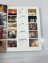 1981 Grand Ledge High School Yearbook Grand Ledge Michigan HC
