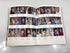 1981 Grand Ledge High School Yearbook Grand Ledge Michigan HC
