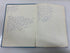 1981 Lansing Catholic Central High School "Reflection" Lansing Michigan