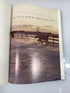 1981 Lansing Catholic Central High School "Reflection" Lansing Michigan