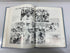 1981 Lansing Catholic Central High School "Reflection" Lansing Michigan