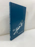 1981 Lansing Catholic Central High School "Reflection" Lansing Michigan