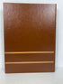 1981 Michigan Technological University Yearbook "Keweenawan" HC