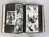 1981 Michigan Technological University Yearbook "Keweenawan" HC