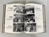 1981 Michigan Technological University Yearbook "Keweenawan" HC