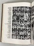 1981 Michigan Technological University Yearbook "Keweenawan" HC