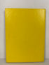 1981 Pinson Valley Elementary School Yearbook Jefferson County Alabama HC