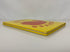 1981 Pinson Valley Elementary School Yearbook Jefferson County Alabama HC
