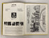 1981 Pinson Valley Elementary School Yearbook Jefferson County Alabama HC
