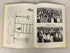 1981 Pinson Valley Elementary School Yearbook Jefferson County Alabama HC