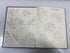 1981 Pioneer Middle School Yearbook Plymouth, Michigan HC