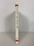 1981 Rochester High School Yearbook "Falcon" Rochester Michigan HC