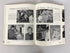 1981 Rochester High School Yearbook "Falcon" Rochester Michigan HC
