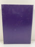 1981 Stephen F. Austin State University Yearbook Nacogdoches, Texas HC
