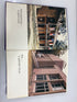 1981 Stephen F. Austin State University Yearbook Nacogdoches, Texas HC