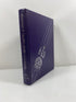 1981 Stephen F. Austin State University Yearbook Nacogdoches, Texas HC