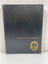 1981 "The Boiling Pot" Kalamazoo College Yearbook Kalamazoo, MI HC