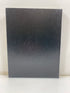 1981 "The Boiling Pot" Kalamazoo College Yearbook Kalamazoo, MI HC
