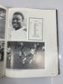 1981 "The Boiling Pot" Kalamazoo College Yearbook Kalamazoo, MI HC
