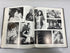 1981 "The Boiling Pot" Kalamazoo College Yearbook Kalamazoo, MI HC