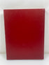 1982 J.W. Sexton High School Yearbook Lansing Michigan HC