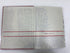 1982 J.W. Sexton High School Yearbook Lansing Michigan HC