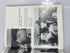 1982 J.W. Sexton High School Yearbook Lansing Michigan HC