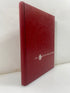 1982 J.W. Sexton High School Yearbook Lansing Michigan HC