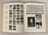 1982 MacDonald Middle School Yearbook East Lansing Michigan HC