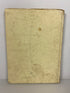1982 MacDonald Middle School Yearbook East Lansing Michigan HC