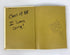 1982 MacDonald Middle School Yearbook East Lansing Michigan HC