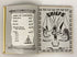 1982 MacDonald Middle School Yearbook East Lansing Michigan HC