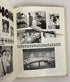 1982 MacDonald Middle School Yearbook East Lansing Michigan HC