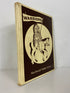 1982 MacDonald Middle School Yearbook East Lansing Michigan HC