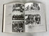 1982 Michigan Technological University Yearbook "Keweenawan" HC