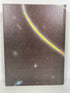 1982 Michigan Technological University Yearbook "Keweenawan" HC
