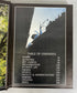 1982 Michigan Technological University Yearbook "Keweenawan" HC