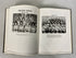 1982 Michigan Technological University Yearbook "Keweenawan" HC