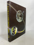 1982 Michigan Technological University Yearbook "Keweenawan" HC