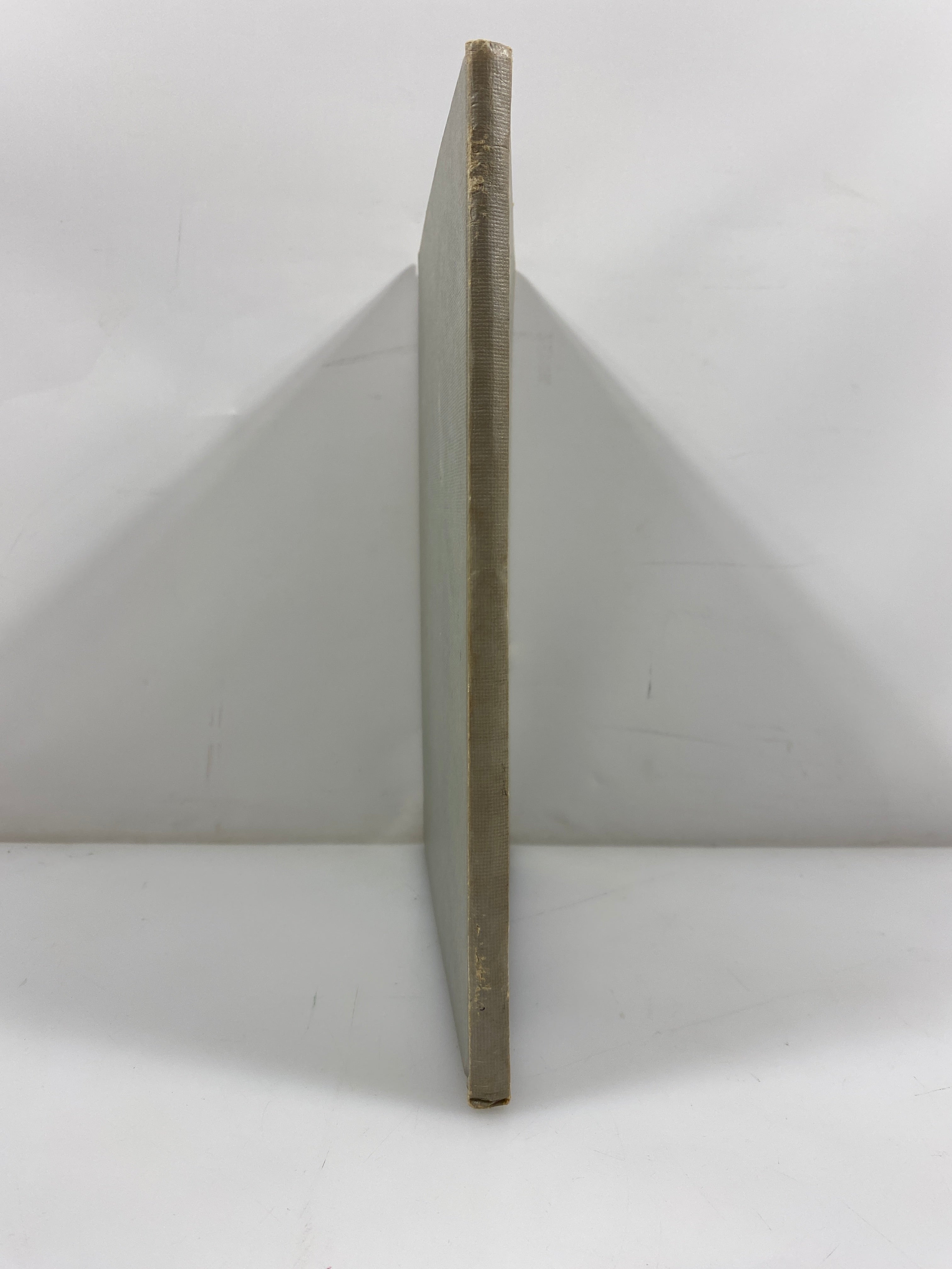 1982 Pioneer Middle School Yearbook Plymouth, Michigan HC