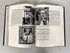1983 Michigan Technological University Yearbook "Keweenawan" HC