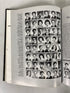 1983 Michigan Technological University Yearbook "Keweenawan" HC