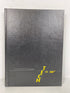 1983 Michigan Technological University Yearbook "Keweenawan" HC