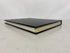 1983 Michigan Technological University Yearbook "Keweenawan" HC