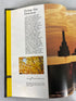 1983 Michigan Technological University Yearbook "Keweenawan" HC